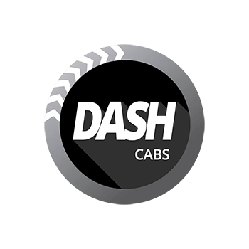 Dash Cabs