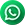 WhatsApp Icon